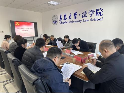 //www.zhibo-91.com/__local/1/0B/E4/246135037074A0FEF91B057B51A_DD2F948A_B7256.png