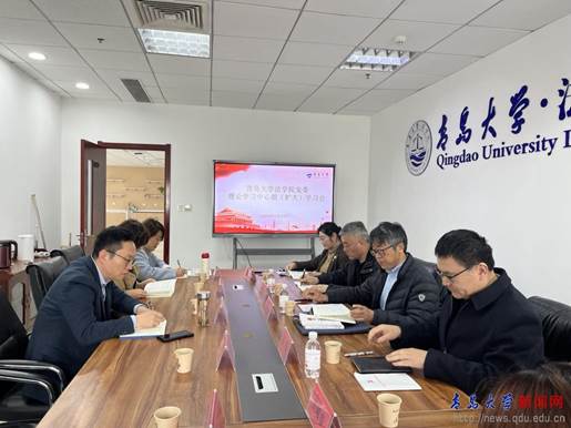 //www.zhibo-91.com/__local/F/02/C4/597BFF02B71E9D9756E1175C7DA_F66AF43F_54861.png